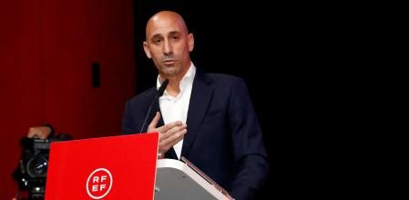 Algunos vendedores le asignan un valor de 700 o 500 euros