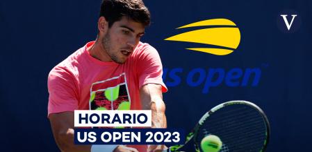 us open alcaraz horario directo seo