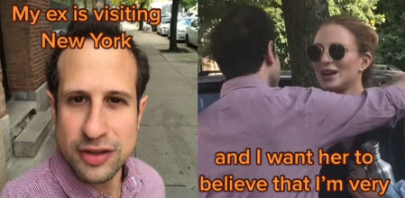 Descripción de la imagen