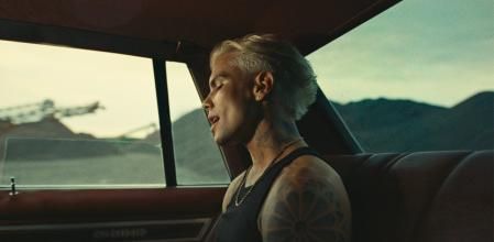 Víctor Pérez, alias Vyperr, sería uno de los concursantes de 'GH VIP 8'