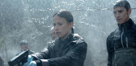 El_guardiaan_invisible