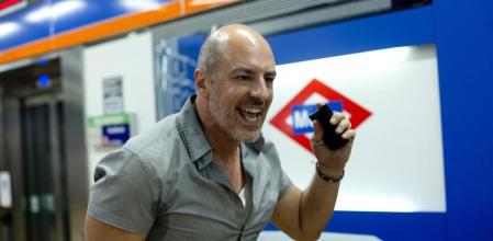 Que_Dios_nos_perdone