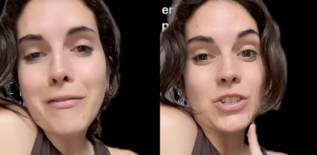 Una matrona comparte los nombres más raros de bebés que ha registrado en su trabajo: “He escuchado hasta Beyoncé”