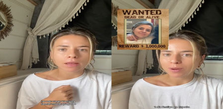 La creadora de contenido ha asegurado que han tomado medidas para que no vuelva a ocurrir algo así