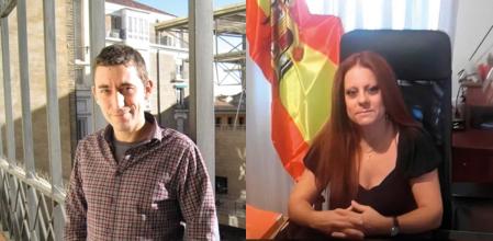 Los directores generales a los que el Gobierno iniciará el procedimiento para abrirles un expediente