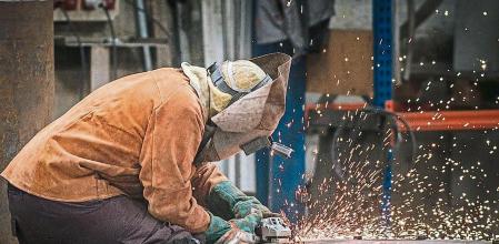 10052022 Vilaseca,Transportes Cerezuela dónde Fabrican cisternas para transportar Gas licuado