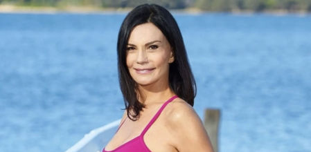 Una mujer sorprende al revelar su edad y asegura que su secreto es llevar tres décadas sin consumir azúcar