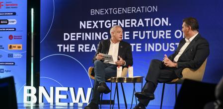Uno de los eventos más relevantes del BNEW volverán a ser los premios Mejor Innovación BNEW, dentro de la Startup Innovation Hub