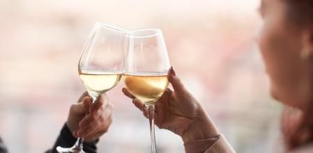 Esta selección incluye vinos de distintos puntos del país