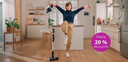 Compra pack en Bosch.