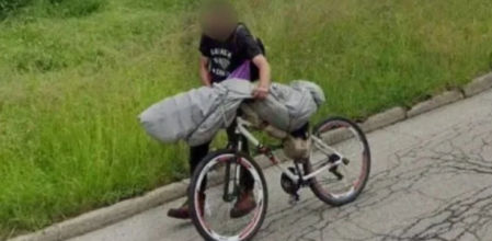 La imagen comentada por los usuarios