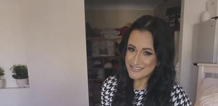 Gana casi 7.000 euros al año por alquilar un lado de su cama a extraños