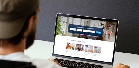 ¿Vender tu casa sin comisiones? Estas empresas están revolucionando el mercado inmobiliario