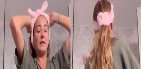 Esta es la mejor manera de usar este accesorio