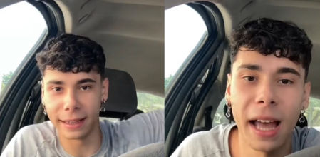 Descripción de la imagen