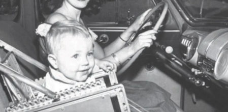 sillas infantiles coche