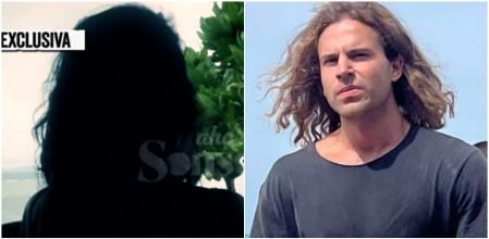 “Él quería estar emparejado”: la nueva revelación sobre Daniel Sancho tras el crimen de Edwin Arrieta