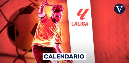 liga-calendario-2023