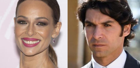 Eva González revela cómo se encuentra y cómo es relación actualmente con Cayetano Rivera