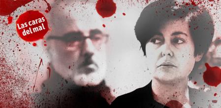 Rosario Porto y Alfonso Basterra, los verdugos de Asunta: 10 años del crimen más vil a manos de unos padres