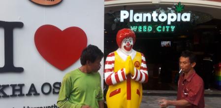 img_fflores_20230924-181824_imagenes_lv_propias_plantopia