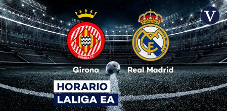 girona real madrid horario directo seo