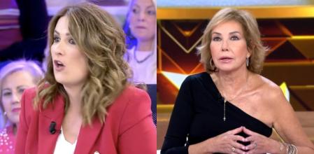 Laura Fa desvela el posible regreso de 'Sálvame' a Telecinco por las malas audiencias de 'TardeAR': 