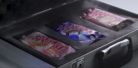 ¿Te gustaría ser probador/a de Maxibon?