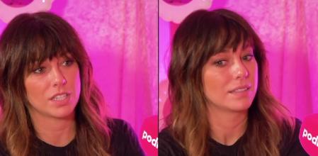 Blanca Suárez confiesa su superpoder más desconocido: