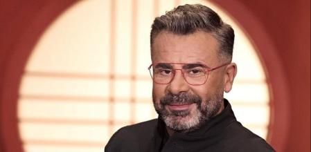 Jorge Javier Vázquez se pronuncia en su cuenta de Instagram