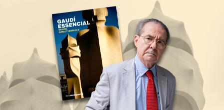 Portada del libro de Daniel Giralt -Miracle