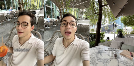 El polémico alegato de un colombiano explicando por qué odia Nueva York: “Nunca en la vida voy a volver”