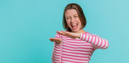 Las cuatro mejores cuentas sin comisiones que además te harán ganar dinero