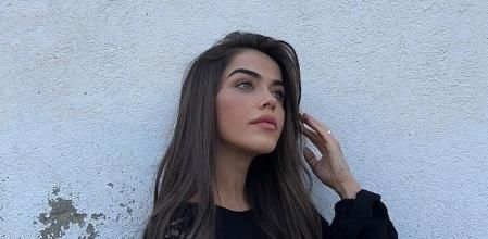 La 'influencer' ha querido compartir con sus seguidores la preocupación que tiene con su hija Gala.