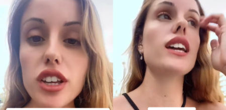 El surrealista comentario de una dependienta de Zara que ha indignado a una clienta: ''No te va a hacer curvas''