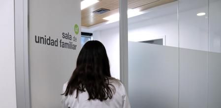 En Ita son especialistas en trastornos de salud mental