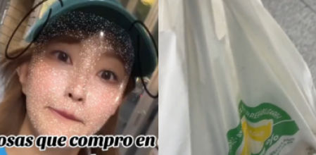 Emika muestra los imprescindibles de su compra