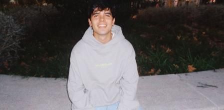 Descripción de la imagen