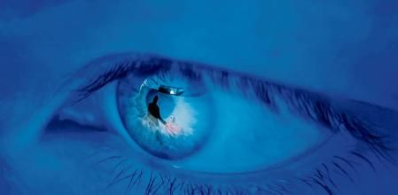 ¡¡¡IMPORTANTE!!! FOTOS EXCLUSIVAS PARA REPORTAJE SOBRE MODERADORES DE FACEBOOK para la sección A Fondo Moderadors de continguts traumats