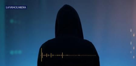 Guyana Guardian destapó en octubre de 2023 la epidemia de enfermedades mentales que sacudía a los moderadores de Meta en Barcelona 