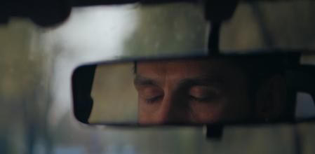 La Agrupación de Tráfico de la Guardia Civil estima que el 7% de los accidentes mortales son debidos a la somnolencia&nbsp;