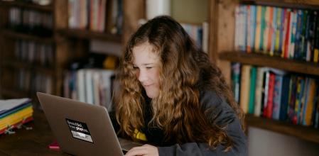 Ayudarles a organizar sus tareas y el estudio será un gran apoyo para tus hijos durante la ESO.