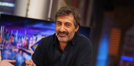 Juan del Val aseguró que se necesita 