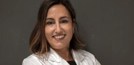 “Los avances tecnológicos ayudan a mejorar los resultados de las reconstrucciones de mama”