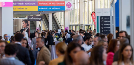 Branded TIS2023 NEBEXT 3