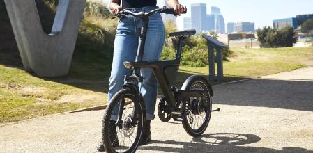 Las primeras unidades de la PX2 se empezarán a entregar en 2024.