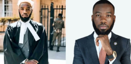 El caso ha llamado poderosamente la atención del país