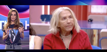 “Expresiones absolutamente inaceptables en ‘GH VIP’”: Lara Álvarez abronca a Laura Bozzo por sus comentarios hacia Michael