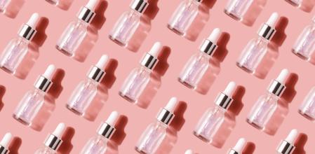 ¿Retinol o Retinal?