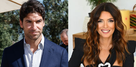 Según el entorno del torero, Cayetano Rivera habría hecho una proposición de matrimonio a su novia, Maria Cerqueira.